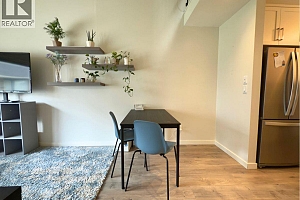 3155 Gordon Drive Unit# 202 - Photo 12