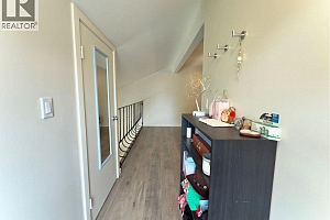 3155 Gordon Drive Unit# 202 - Photo 14