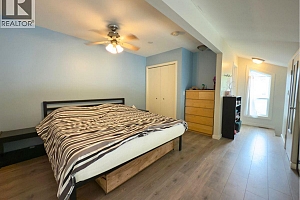 3155 Gordon Drive Unit# 202 - Photo 15