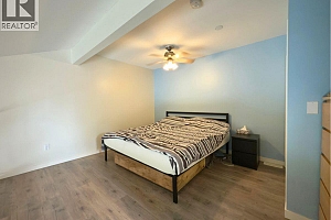 3155 Gordon Drive Unit# 202 - Photo 16