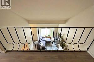 3155 Gordon Drive Unit# 202 - Photo 17