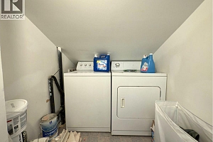 3155 Gordon Drive Unit# 202 - Photo 18