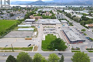 3155 Gordon Drive Unit# 202 - Photo 20