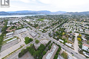 3155 Gordon Drive Unit# 202 - Photo 21