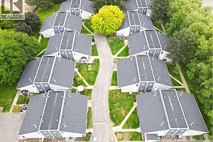 3155 Gordon Drive Unit# 202 - Photo 3