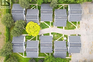 3155 Gordon Drive Unit# 202 - Photo 4