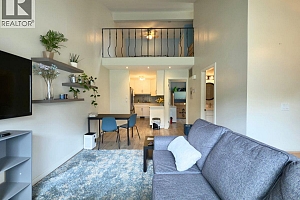 3155 Gordon Drive Unit# 202 - Photo 5