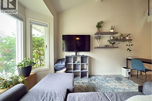 3155 Gordon Drive Unit# 202 - Photo 6