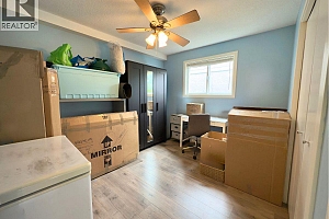 3155 Gordon Drive Unit# 202 - Photo 7