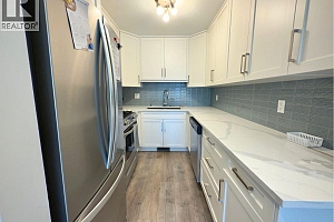 3155 Gordon Drive Unit# 202 - Photo 8