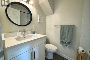 3155 Gordon Drive Unit# 202 - Photo 9