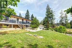 7629 Silver Star Road - Photo 10