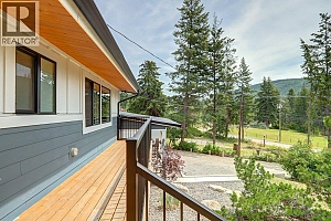7629 Silver Star Road - Photo 12