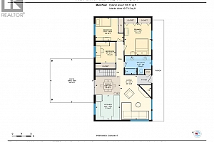 7629 Silver Star Road - Photo 14