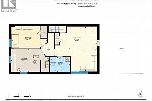7629 Silver Star Road - Photo 15