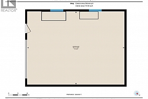 7629 Silver Star Road - Photo 16