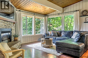 7629 Silver Star Road - Photo 19
