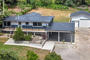 7629 Silver Star Road - Photo 2