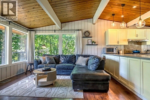7629 Silver Star Road - Photo 20