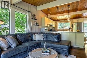 7629 Silver Star Road - Photo 21