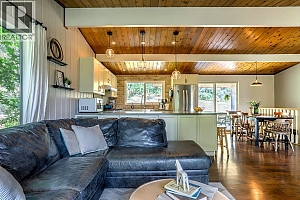 7629 Silver Star Road - Photo 22