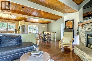 7629 Silver Star Road - Photo 23