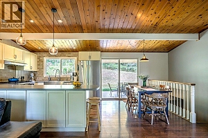 7629 Silver Star Road - Photo 24