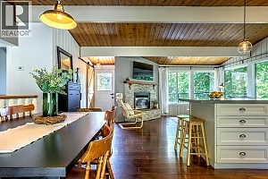 7629 Silver Star Road - Photo 25
