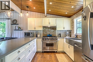 7629 Silver Star Road - Photo 26