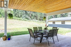 7629 Silver Star Road - Photo 29