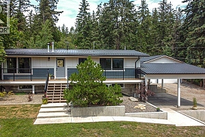 7629 Silver Star Road - Photo 3