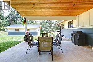 7629 Silver Star Road - Photo 30