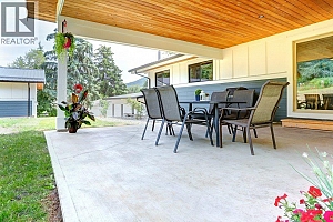 7629 Silver Star Road - Photo 31