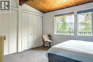 7629 Silver Star Road - Photo 33