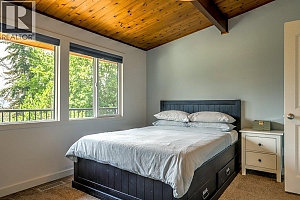 7629 Silver Star Road - Photo 34