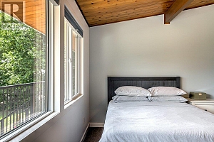 7629 Silver Star Road - Photo 36