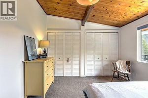 7629 Silver Star Road - Photo 37