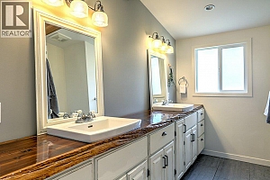 7629 Silver Star Road - Photo 42
