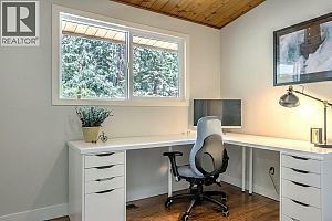 7629 Silver Star Road - Photo 44