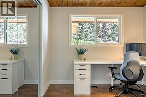7629 Silver Star Road - Photo 45