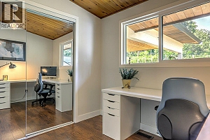 7629 Silver Star Road - Photo 46