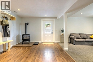 7629 Silver Star Road - Photo 47