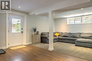 7629 Silver Star Road - Photo 48