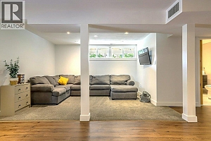 7629 Silver Star Road - Photo 49