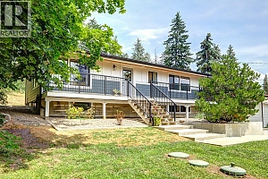 7629 Silver Star Road - Photo 5