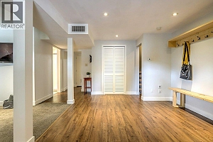 7629 Silver Star Road - Photo 51