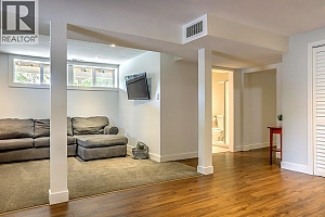 7629 Silver Star Road - Photo 52