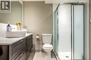 7629 Silver Star Road - Photo 55
