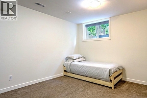 7629 Silver Star Road - Photo 58