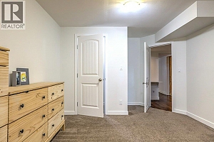 7629 Silver Star Road - Photo 59